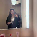 Monserrat M.'s Photo