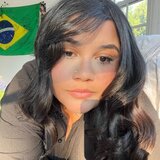 Yasmim Larissa M.'s Photo