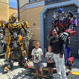 Photo for Looking For A Foreign Language Tutor In Irvine. - Irvine family...