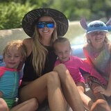 Photo for Looking For A English, Math Tutor In Deerfield Beach. - We are a...