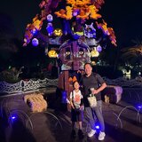 Photo for Looking For A Tutor For A 3rd Grade Student - Mainly on English...