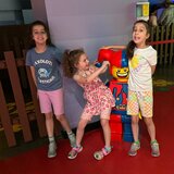 Photo for Babysitter Needed For 3 Children In Temple. - We are looking for...