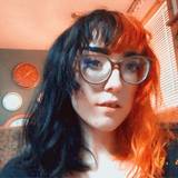 Allana W.'s Photo