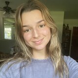 Mariah L.'s Photo