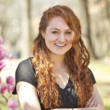 Katherine S.'s Photo