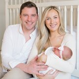 Photo for Part Time Nanny Needed - Were looking for a nanny/household mana...