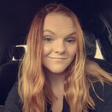 Alexandria K.'s Photo