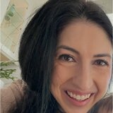 Photo for Spanish-speaking Nanny Needed - Spanish-speaking nanny needed to...