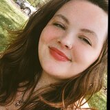 Dominique H.'s Photo