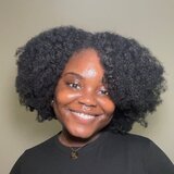 Hendriana O.'s Photo
