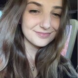 Chloe N.'s Photo