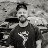 Photo for Looking For A History, English, Math, Science Tutor In Overland...