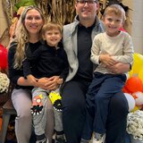 Photo for Part Time Nanny Needed - Looking for a fun, educational part-tim...