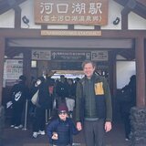 Photo for Nanny Needed For One Fun Kid - Seeking a warm, adaptable family...