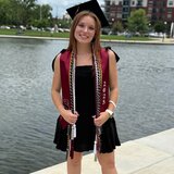 Bridgette M.'s Photo