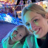 Photo for Occasional And Last Minute Nanny For 6 Year Old - I recently had...