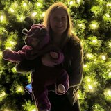 Photo for Nanny Needed For My Children In Poulsbo. - I am looking for some...