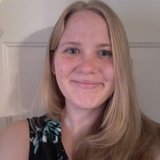 Elizabeth H.'s Photo