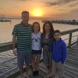 Photo for Looking For A Math Tutor - My son is a senior at Southview and t...