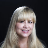 Renee S.'s Photo