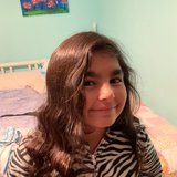 Photo for Looking For A Science Tutor In South Saint Paul. - South Saint P...