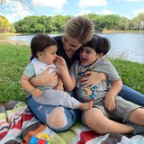 Photo for Busco Ayuda Doméstica 2 Veces Por Semana En Weston, Florida - So...