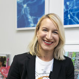 Photo for Looking For An Afternoon Sitter For My Daughter - Hi! I'm lookin...