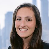 Cassandra S.'s Photo