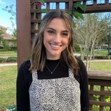 Elizabeth C.'s Photo