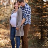 Photo for Babysitter For Weekly Date-night - We are looking for a babysitt...