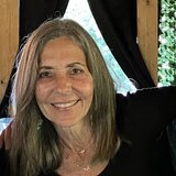 Constance D.'s Photo