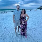 Photo for Reliable Weekly Housekeeper + Occasional Babysitter + Meal Prep...