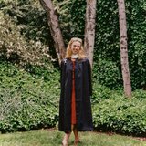 Mackenzie T.'s Photo