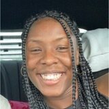 Stanashia M.'s Photo