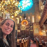 Elizabeth R.'s Photo