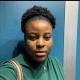 Osasumwen I.'s Photo