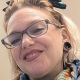 Photo for Babysitter Needed For 1 Child In Cleveland. - We are looking for...