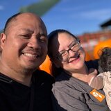 Photo for Nanny Needed For 2 Children In Woodinville. - We are looking for...