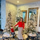 Photo for Nanny Needed For My Children In Chatham. - Im looking for a reli...