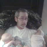 Photo for Looking For A Math Tutor In Oklahoma City. - Oklahoma City famil...