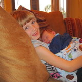 Photo for Looking For A Math, Foreign Language Tutor In Chandler. - Chandl...