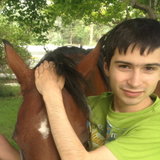 Photo for Looking For A Computers, Math Tutor In Boulder. - Boulder family...