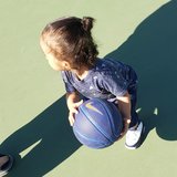 Photo for Looking For A Math Tutor In Porter. - Porter family needs a part...