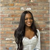 G'ani-shanice P.'s Photo