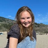 Jacqueline D.'s Photo