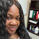 Latasha G.'s Photo