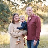 Photo for Nanny Needed For 2 Children In Austin. - We are looking for a gr...