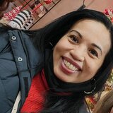 Genalyn S.'s Photo