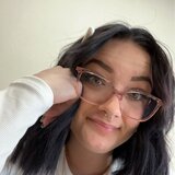 Alexandria M.'s Photo