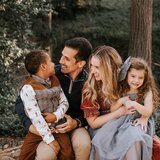 Photo for Newborn Night Helper - Hi! We’re looking for a reliable, experie...